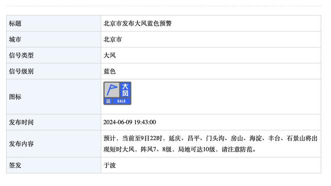 开云直播中心官网入口网址截图4